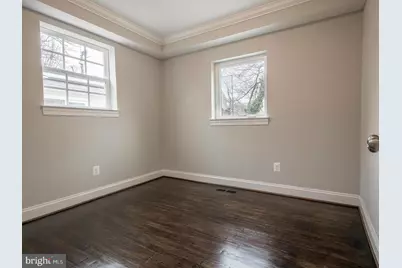 9919 Mayfield Drive, Bethesda, MD 20817 - Photo 19