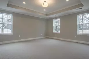9919 Mayfield Dr, Bethesda, MD 20817 - Photo 15