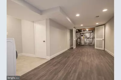 9919 Mayfield Drive, Bethesda, MD 20817 - Photo 25