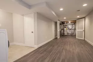 9919 Mayfield Dr, Bethesda, MD 20817 - Photo 25