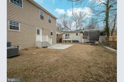 9919 Mayfield Drive, Bethesda, MD 20817 - Photo 27