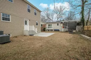 9919 Mayfield Dr, Bethesda, MD 20817 - Photo 27