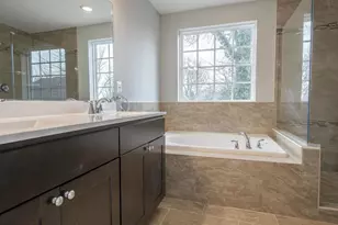 9919 Mayfield Dr, Bethesda, MD 20817 - Photo 17