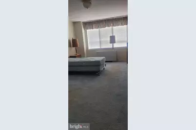 10201 Grosvenor Place #1626, Rockville, MD 20852 - Photo 9