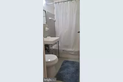 10201 Grosvenor Place #1626, Rockville, MD 20852 - Photo 11