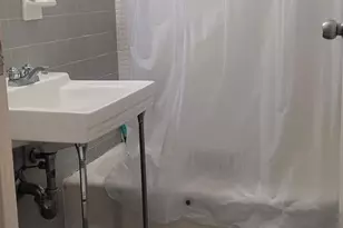 10201 Grosvenor Pl, Rockville, MD 20852 - Photo 11