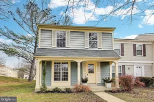 16 Tabiona Ct, Silver Spring, MD 20906 - Photo 1