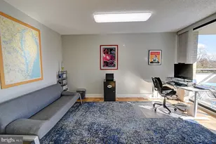 5225 Pooks Hill Rd, Bethesda, MD 20814 - Photo 9