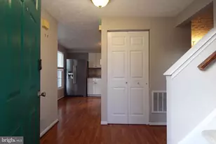 648 Coral Reef Dr, Gaithersburg, MD 20878 - Photo 3