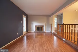 648 Coral Reef Dr, Gaithersburg, MD 20878 - Photo 5