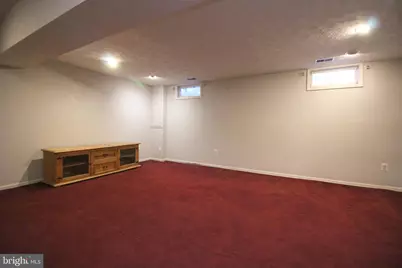 648 Coral Reef Drive, Gaithersburg, MD 20878 - Photo 25