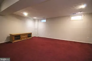 648 Coral Reef Dr, Gaithersburg, MD 20878 - Photo 25