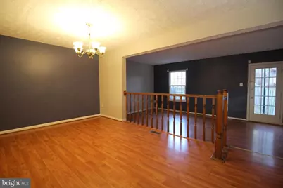 648 Coral Reef Drive, Gaithersburg, MD 20878 - Photo 9