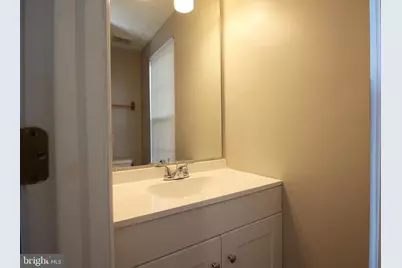 648 Coral Reef Drive, Gaithersburg, MD 20878 - Photo 15