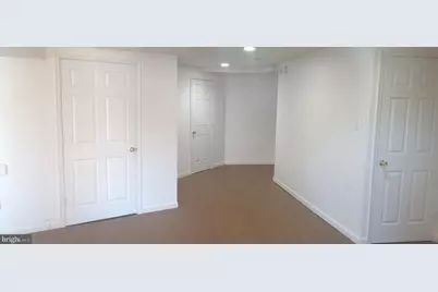 11409 Berland Place, Germantown, MD 20876 - Photo 5