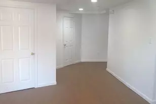 11409 Berland Pl, Germantown, MD 20876 - Photo 5