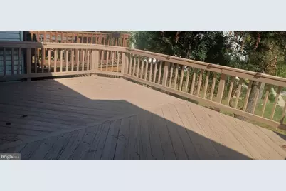 11409 Berland Place, Germantown, MD 20876 - Photo 9