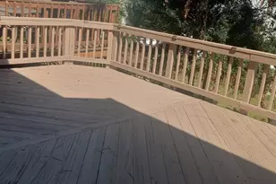 11409 Berland Pl, Germantown, MD 20876 - Photo 9