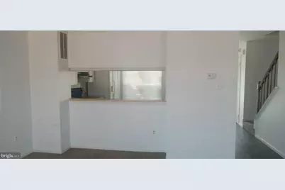 11409 Berland Place, Germantown, MD 20876 - Photo 11