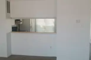 11409 Berland Pl, Germantown, MD 20876 - Photo 11