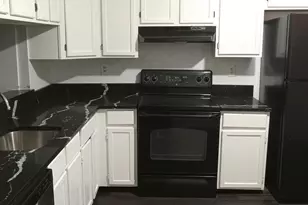 11409 Berland Pl, Germantown, MD 20876 - Photo 1