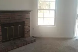 11409 Berland Pl, Germantown, MD 20876 - Photo 3