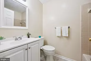 13114 Briarcliff Terrace, Germantown, MD 20874 - Photo 31