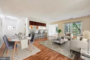 13114 Briarcliff Terrace, Germantown, MD 20874 - Photo 1