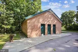 13114 Briarcliff Terrace, Germantown, MD 20874 - Photo 59