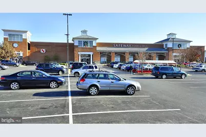 13114 Briarcliff Terr #407, Germantown, MD 20874 - Photo 49