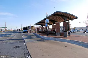 13114 Briarcliff Terrace, Germantown, MD 20874 - Photo 51