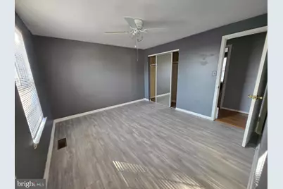 19376 Hottinger Circle, Germantown, MD 20874 - Photo 7