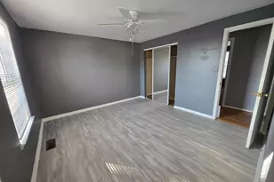 19376 Hottinger Cir, Germantown, MD 20874 - Photo 7