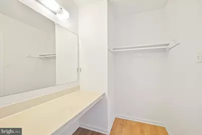 5 Briarstone Lane, Gaithersburg, MD 20877 - Photo 23