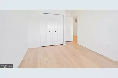 5 Briarstone Lane, Gaithersburg, MD 20877 - Photo 29