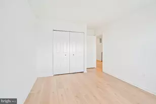 5 Briarstone Ln, Gaithersburg, MD 20877 - Photo 29