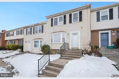 5 Briarstone Lane, Gaithersburg, MD 20877 - Photo 1