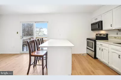 5 Briarstone Lane, Gaithersburg, MD 20877 - Photo 11