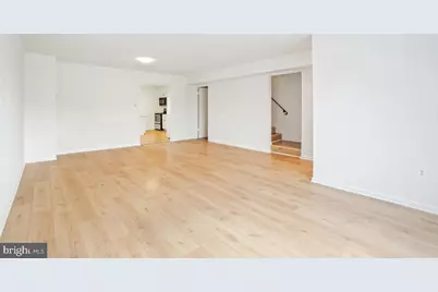 5 Briarstone Lane, Gaithersburg, MD 20877 - Photo 3