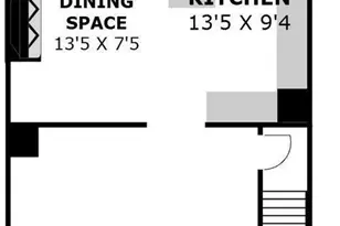 5 Briarstone Ln, Gaithersburg, MD 20877 - Photo 41