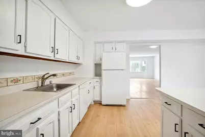 5 Briarstone Lane, Gaithersburg, MD 20877 - Photo 13