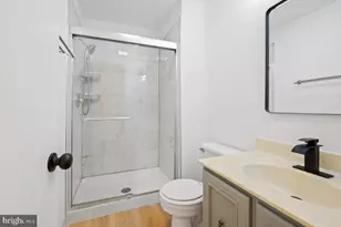 5 Briarstone Ln, Gaithersburg, MD 20877 - Photo 25