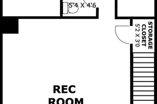 5 Briarstone Ln, Gaithersburg, MD 20877 - Photo 43