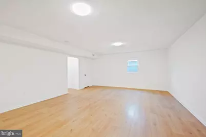 5 Briarstone Lane, Gaithersburg, MD 20877 - Photo 35