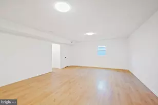 5 Briarstone Ln, Gaithersburg, MD 20877 - Photo 35