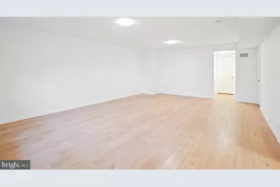 5 Briarstone Lane, Gaithersburg, MD 20877 - Photo 33