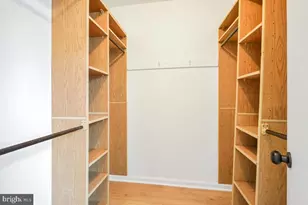 5 Briarstone Ln, Gaithersburg, MD 20877 - Photo 21