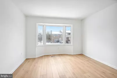 5 Briarstone Lane, Gaithersburg, MD 20877 - Photo 5