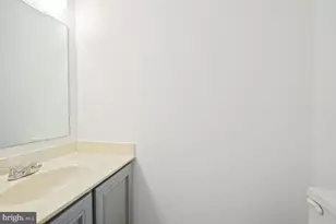 5 Briarstone Ln, Gaithersburg, MD 20877 - Photo 15