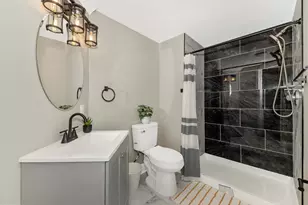 14004 Daleshire Way, Burtonsville, MD 20866 - Photo 37